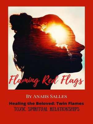 cover image of Heal the Beloved